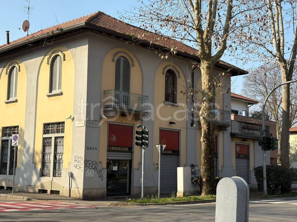 immagine annuncio 7 di 15