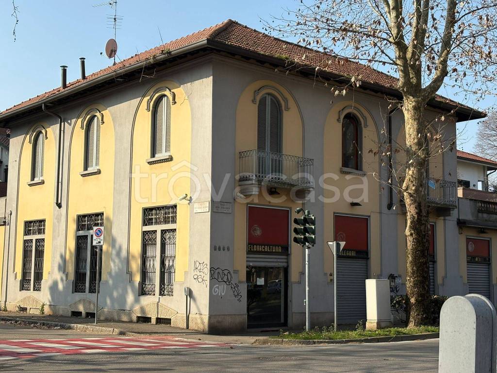 immagine annuncio 8 di 15