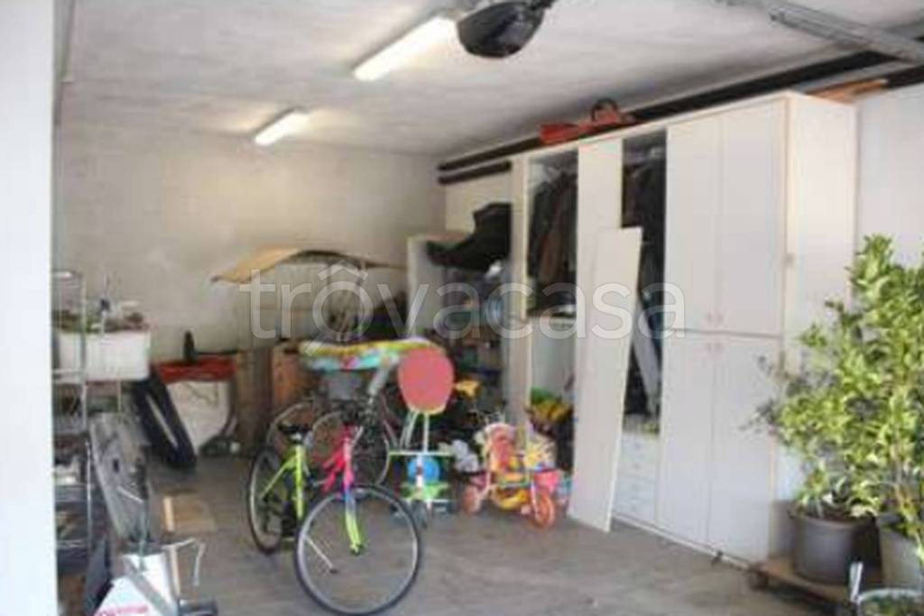 immagine annuncio 6 di 12