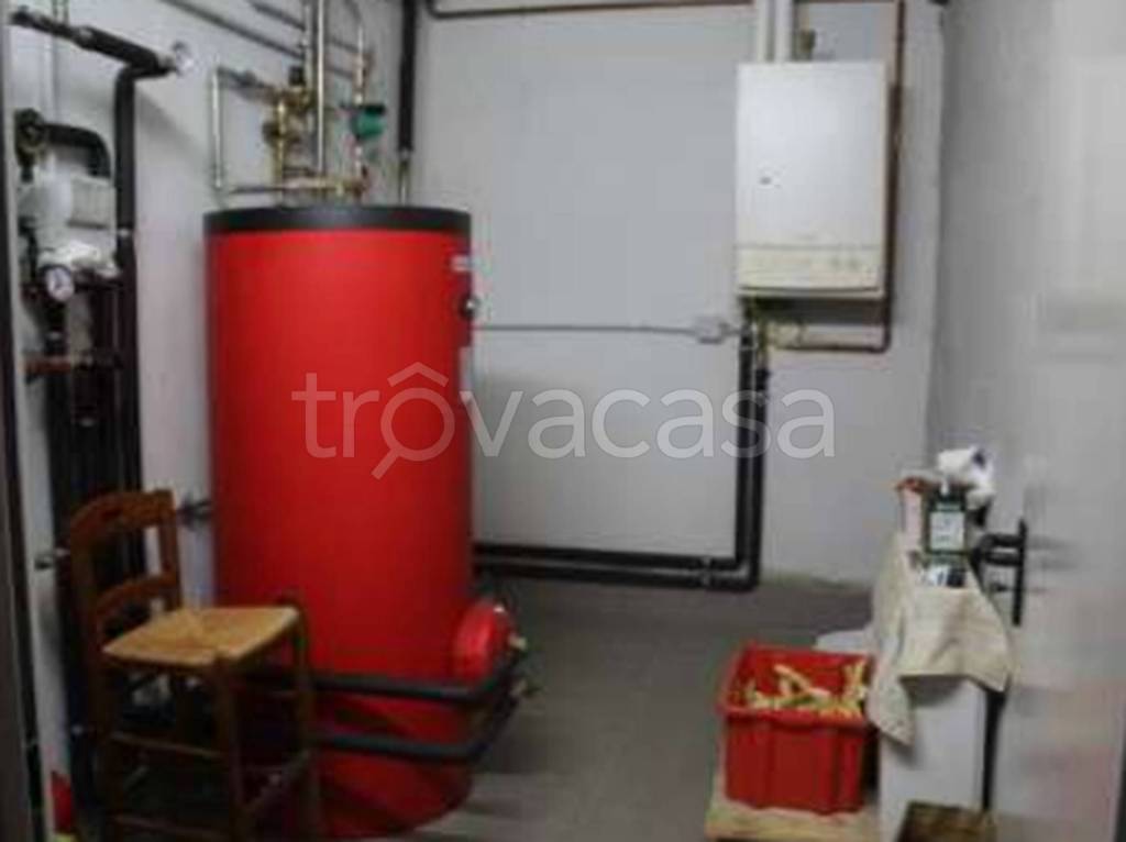 immagine annuncio 7 di 12