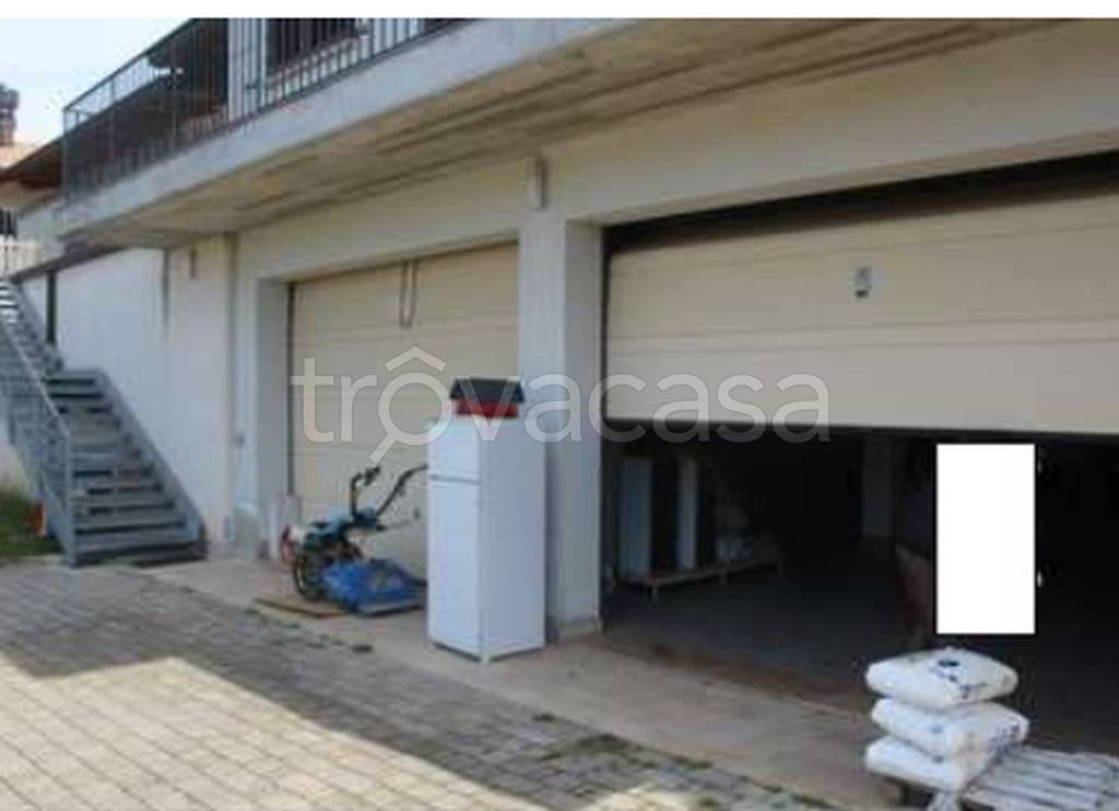 immagine annuncio 8 di 12