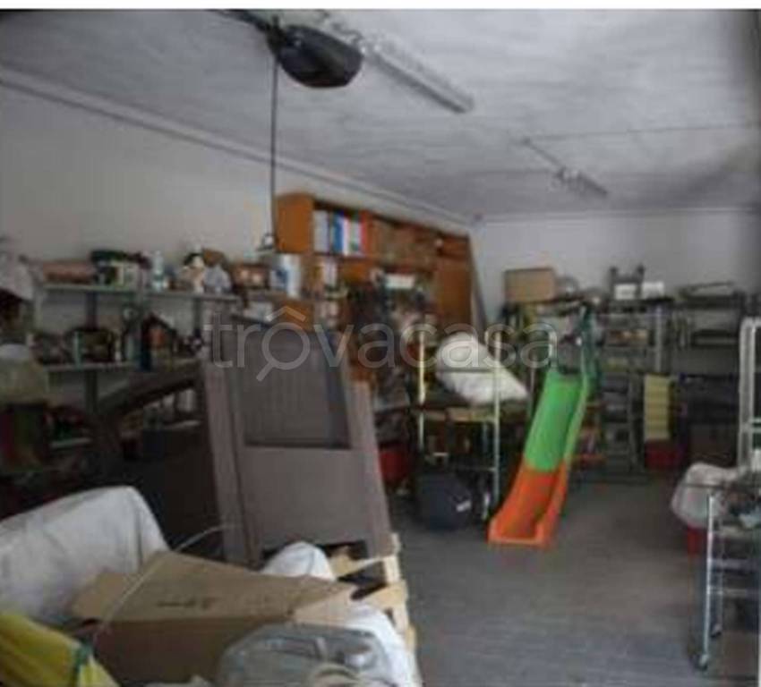 immagine annuncio 9 di 12