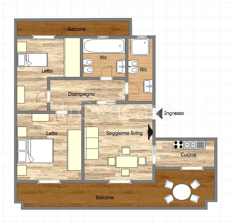 immagine annuncio 12 di 13