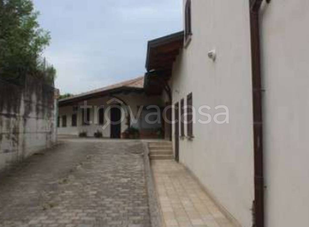 immagine annuncio 10 di 12