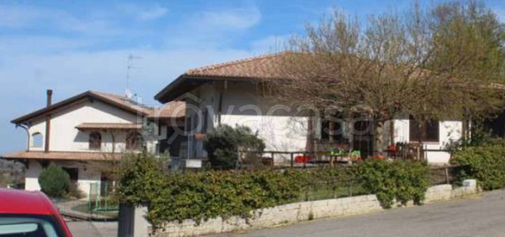 immagine annuncio 11 di 12