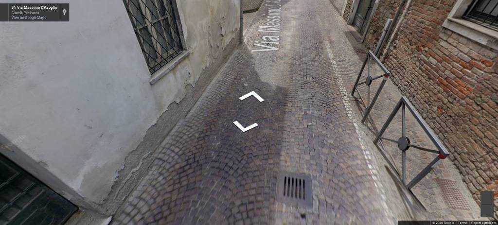 immagine annuncio 1 di 11