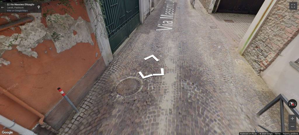 immagine annuncio 2 di 11