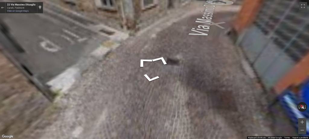 immagine annuncio 3 di 11