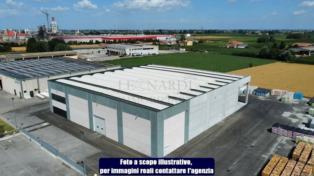 immagine annuncio 1 di 2