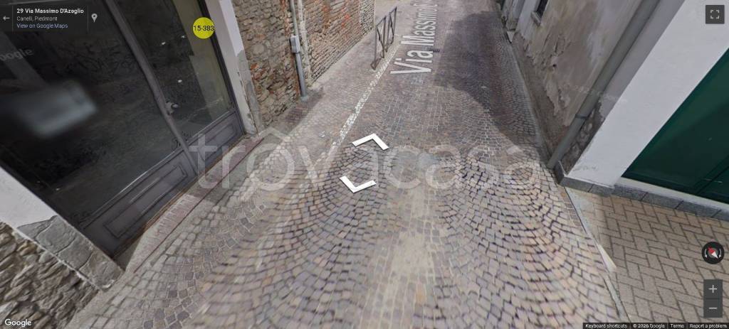immagine annuncio 5 di 11