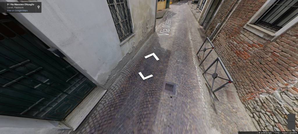 immagine annuncio 8 di 11