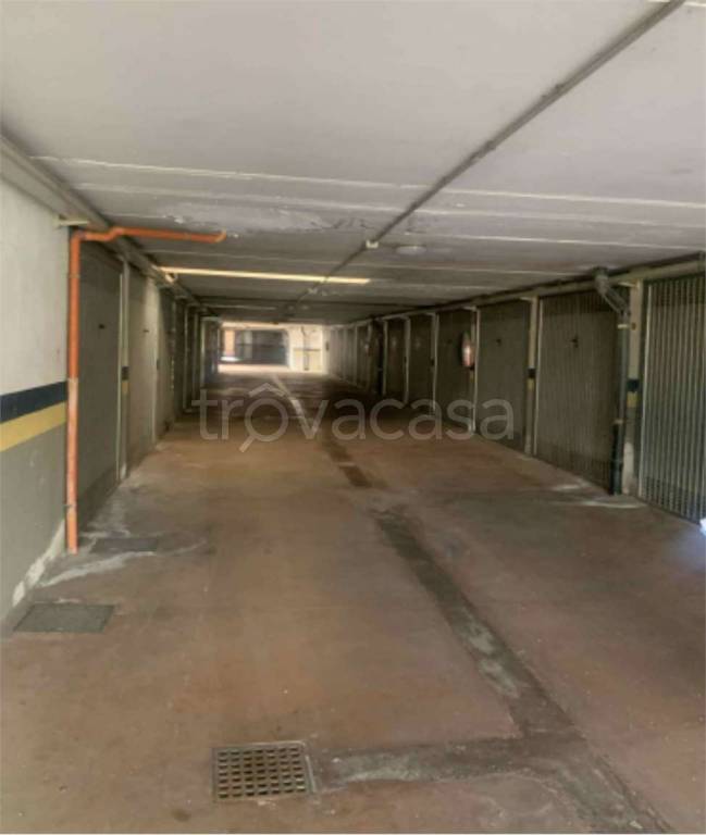 immagine annuncio 5 di 13