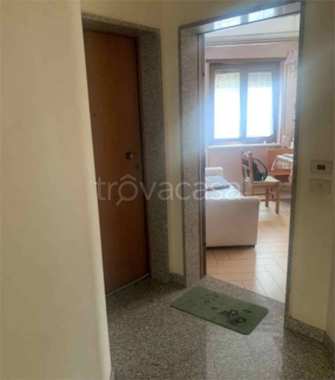 immagine annuncio 7 di 13