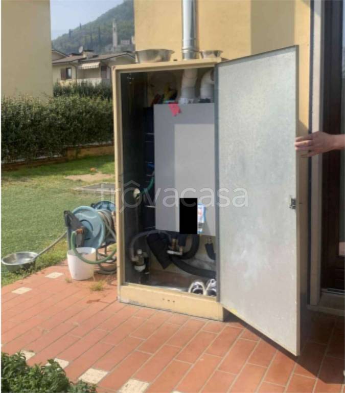 immagine annuncio 8 di 13