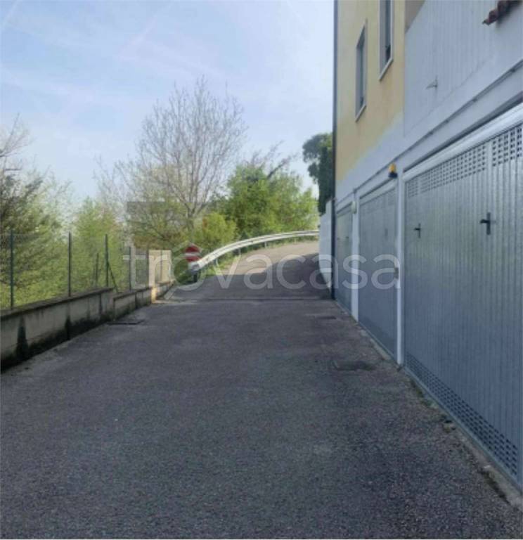 immagine annuncio 9 di 13