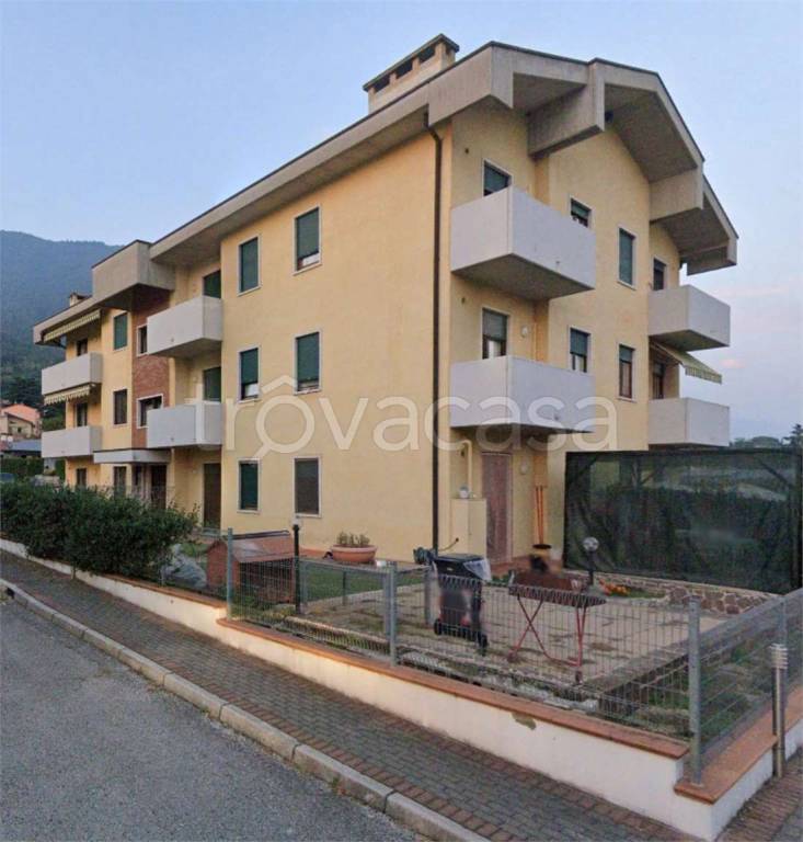 immagine annuncio 11 di 13