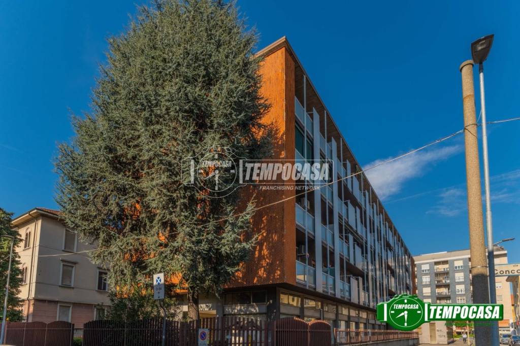 immagine annuncio 1 di 4