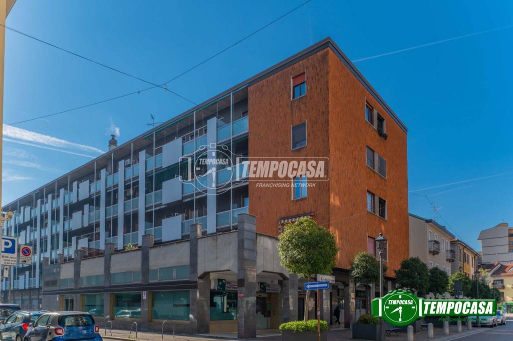 immagine annuncio 2 di 4