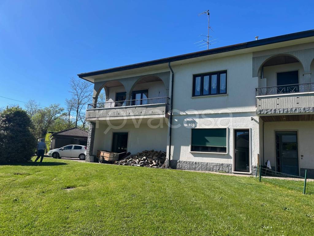 immagine annuncio 1 di 2