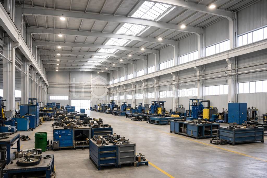 immagine annuncio 2 di 3