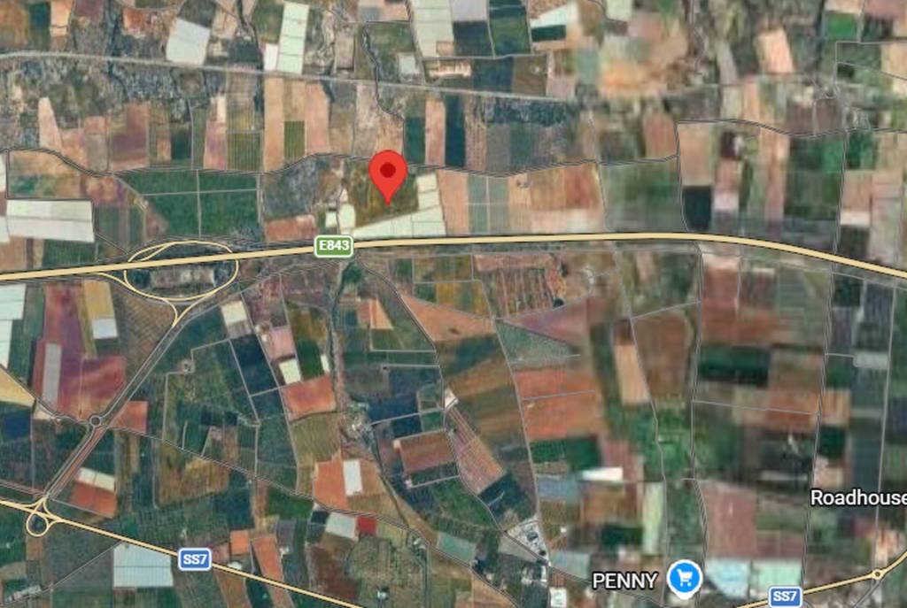 immagine annuncio 4 di 12