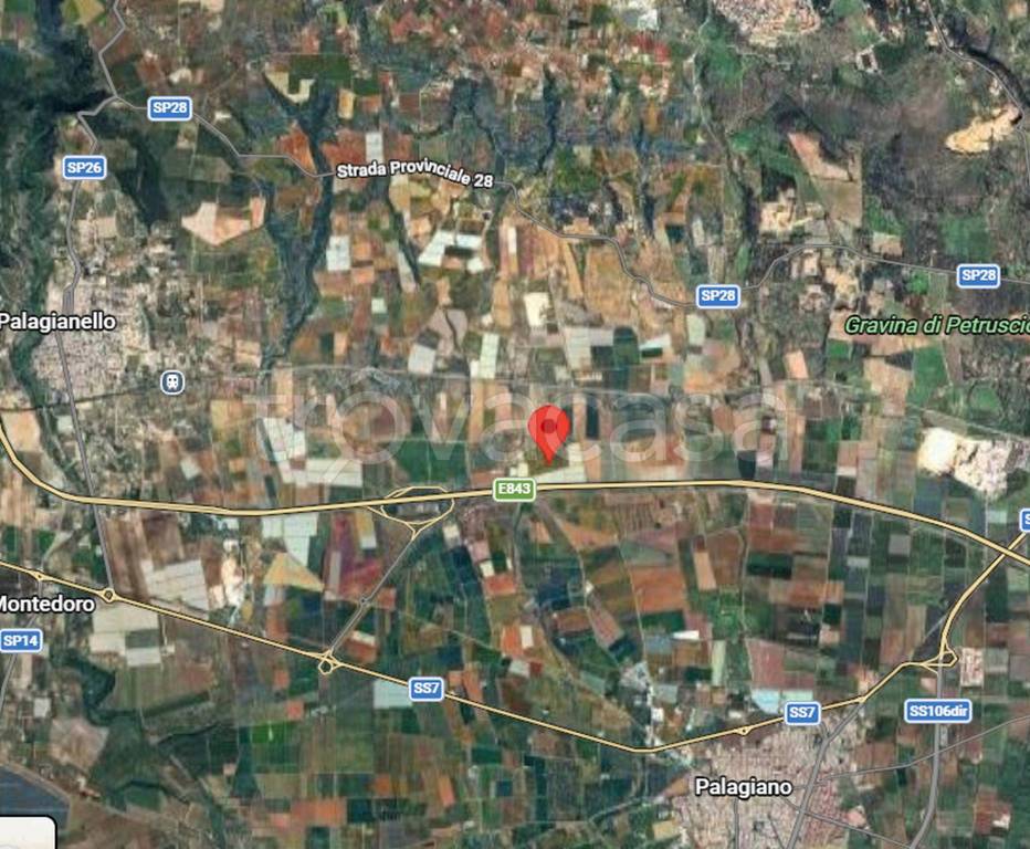 immagine annuncio 5 di 12