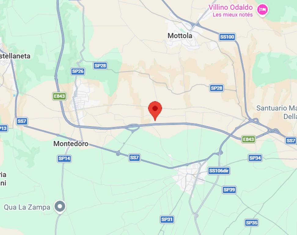 immagine annuncio 7 di 12