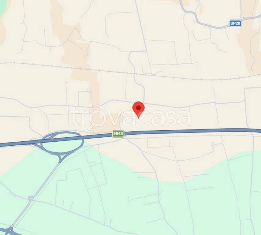 immagine annuncio 8 di 12