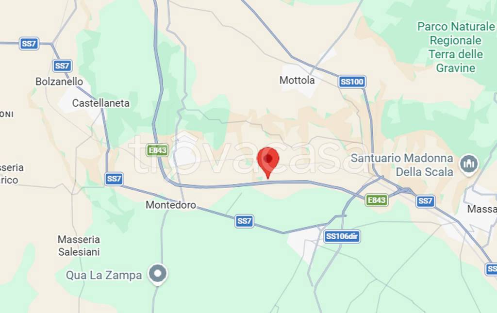 immagine annuncio 10 di 12