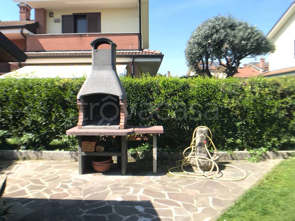 immagine annuncio 9 di 15