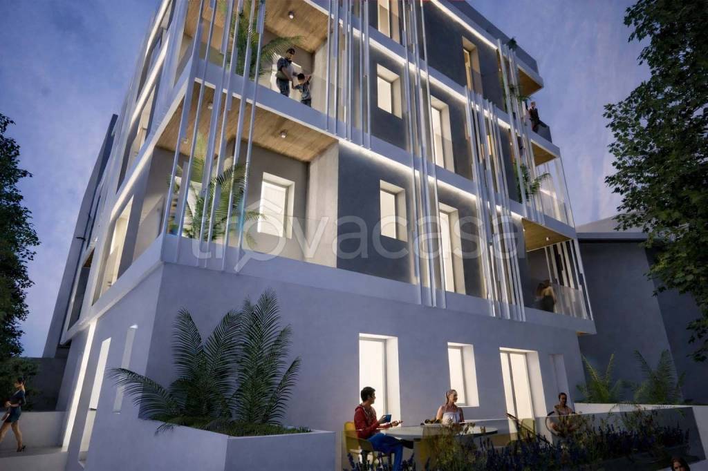 immagine annuncio 5 di 8