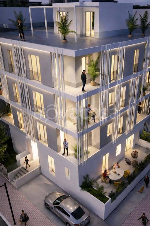 immagine annuncio 4 di 8