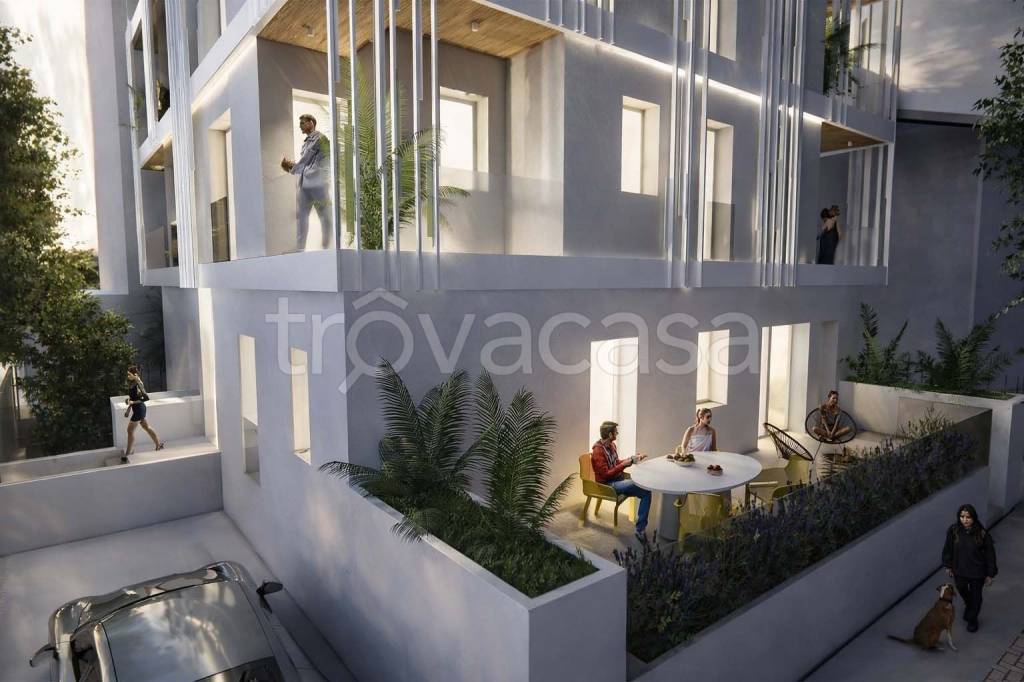 immagine annuncio 7 di 8