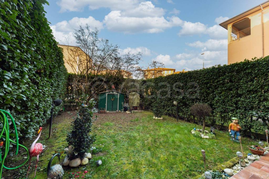 immagine annuncio 1 di 15