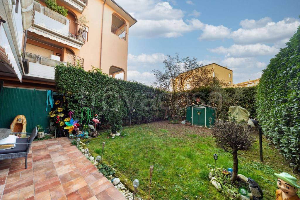 immagine annuncio 2 di 15