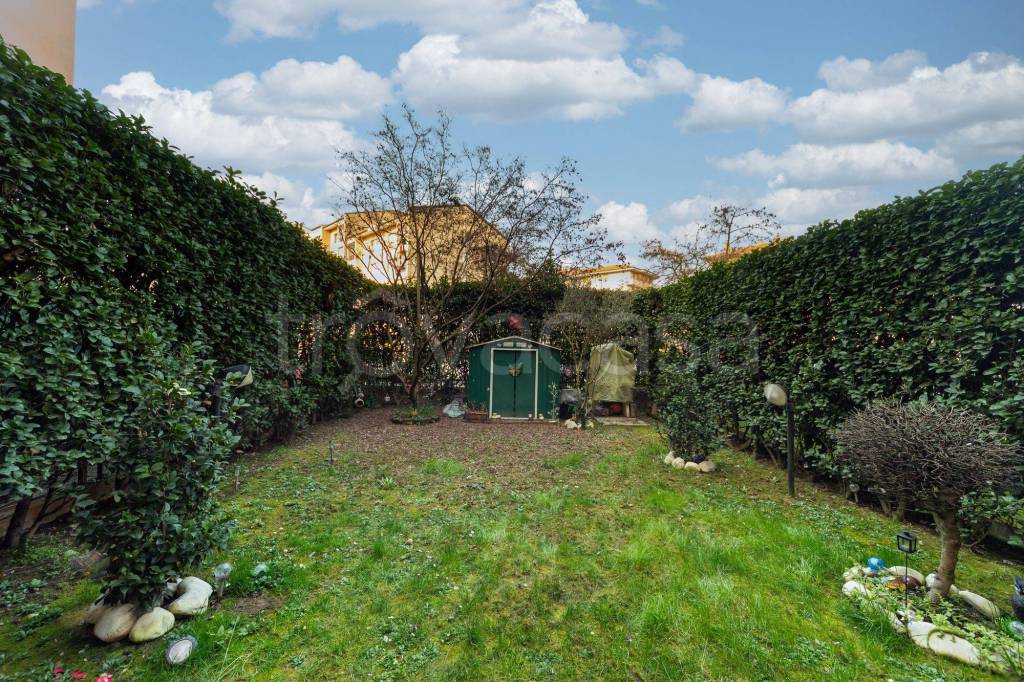 immagine annuncio 3 di 15