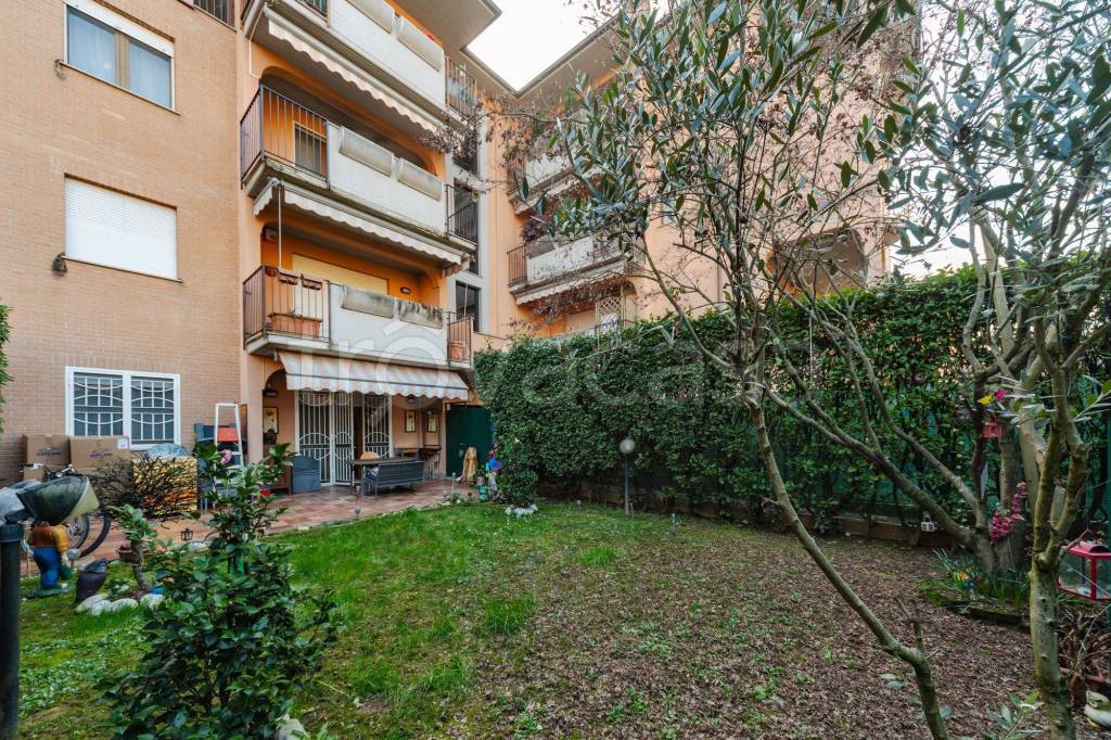 immagine annuncio 5 di 15