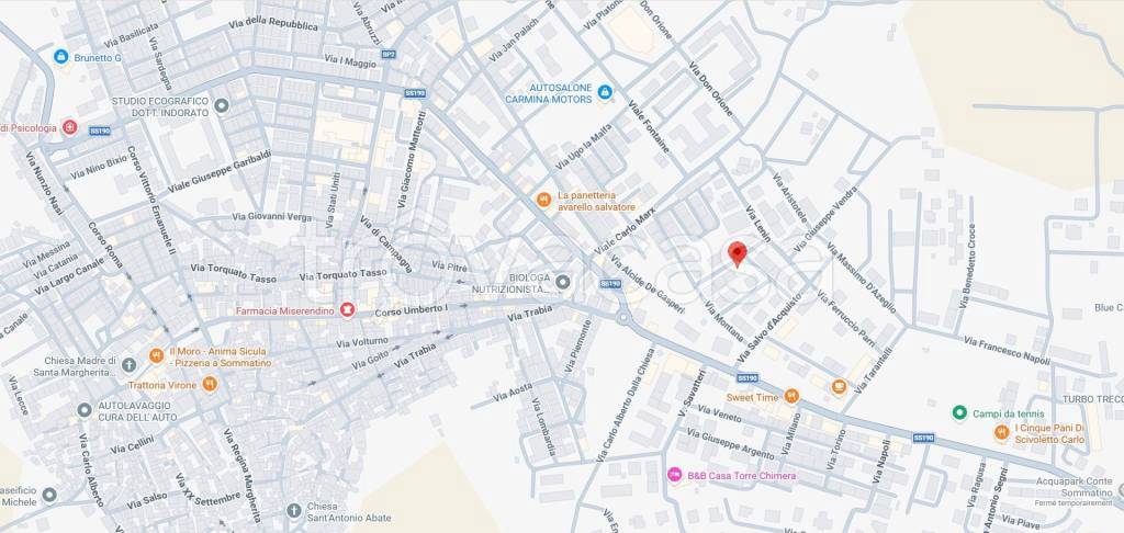 immagine annuncio 1 di 10