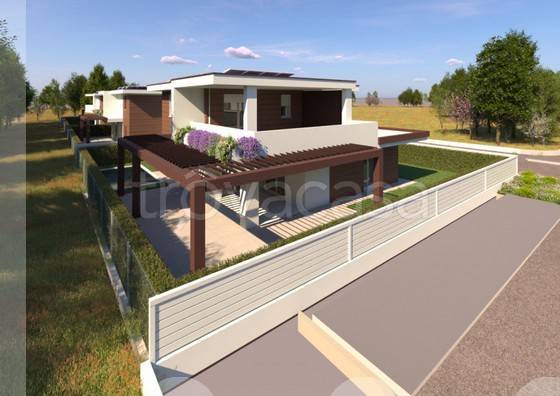 immagine annuncio 8 di 11