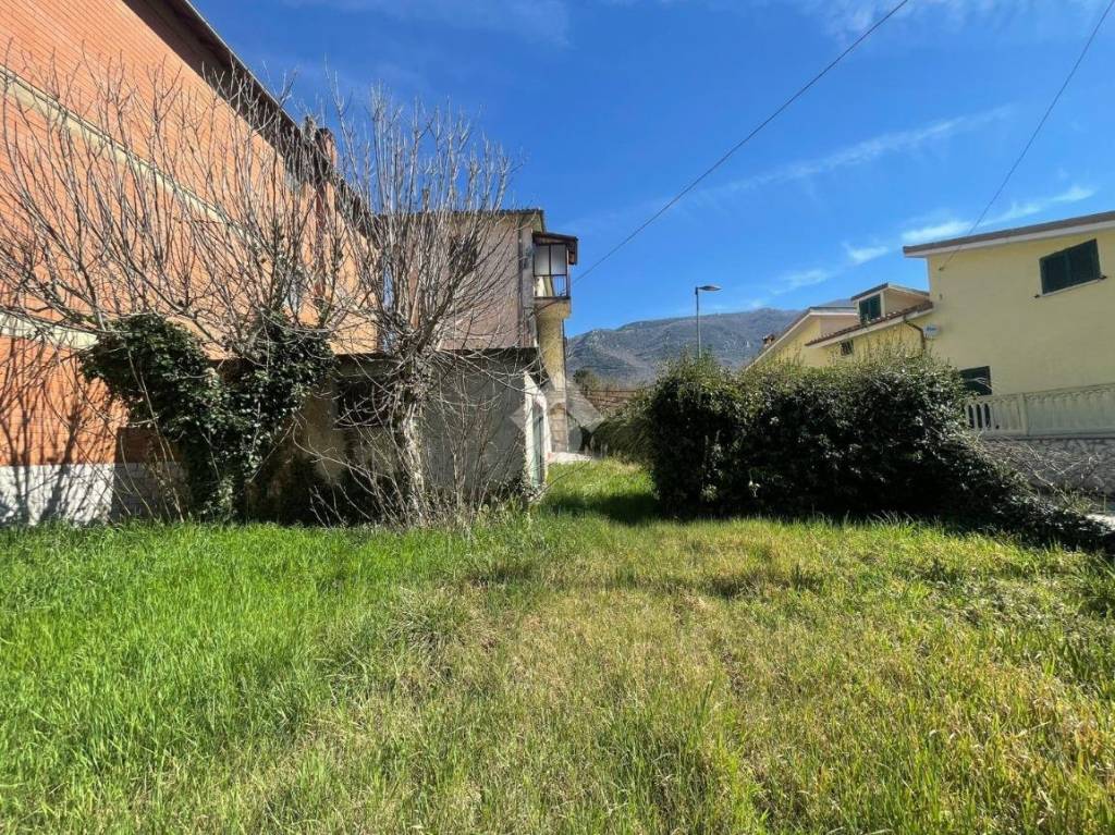 immagine annuncio 5 di 12