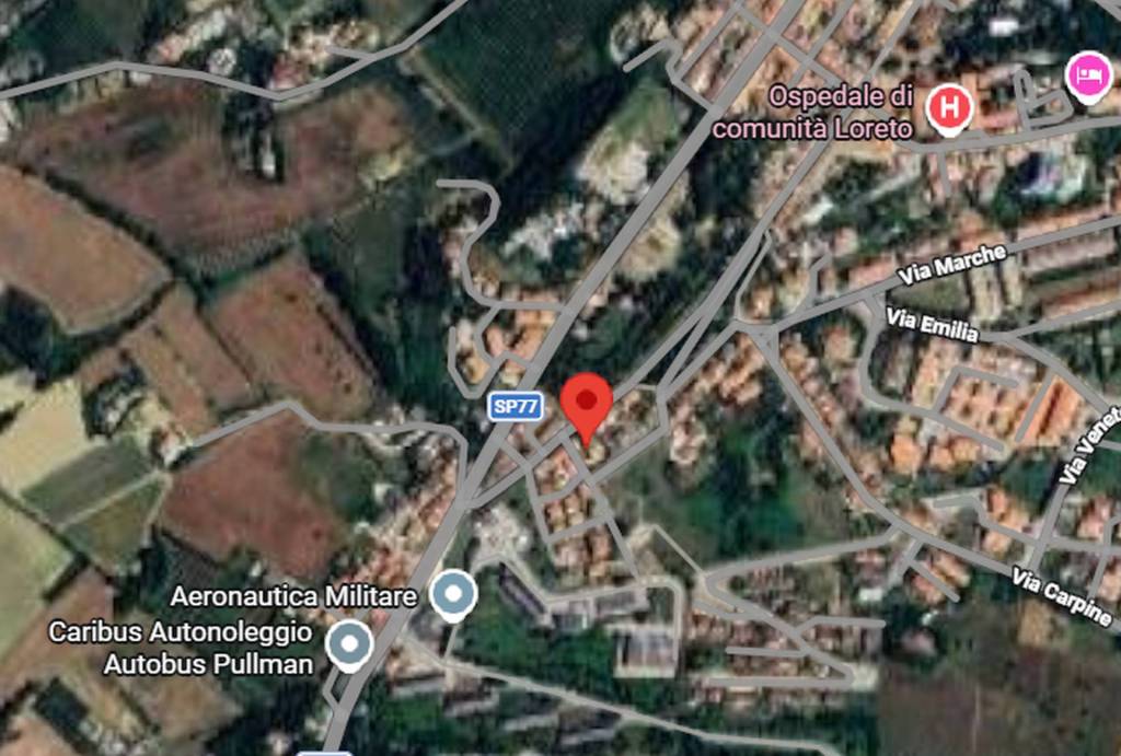 immagine annuncio 4 di 12