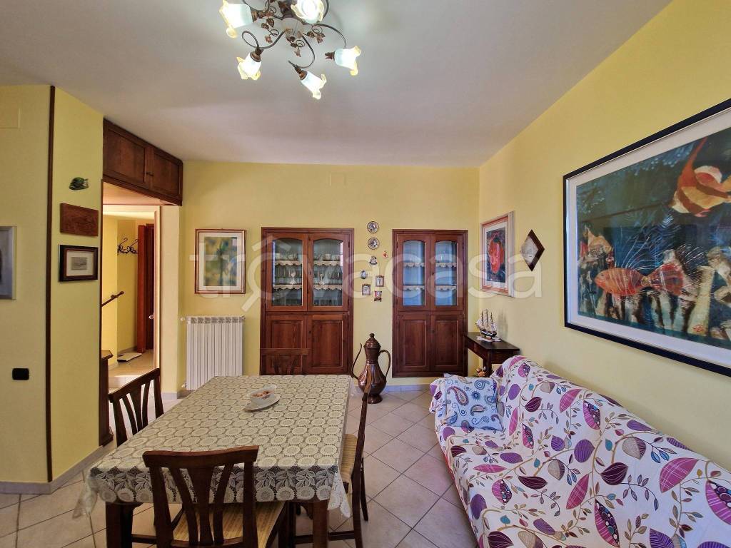 immagine annuncio 1 di 9