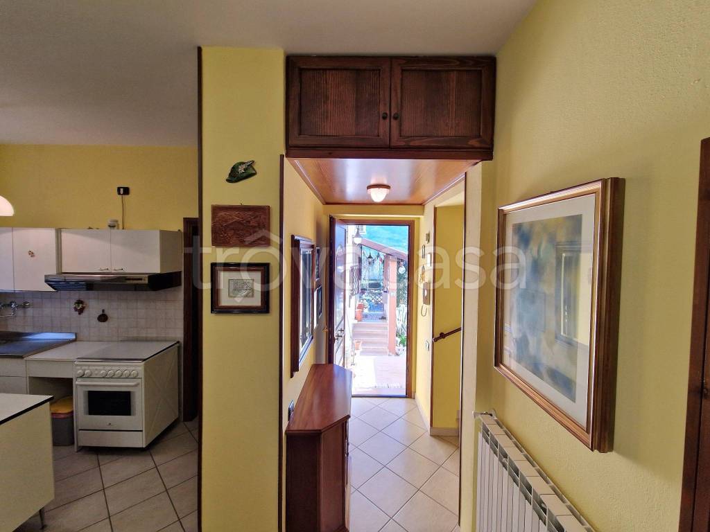 immagine annuncio 2 di 9