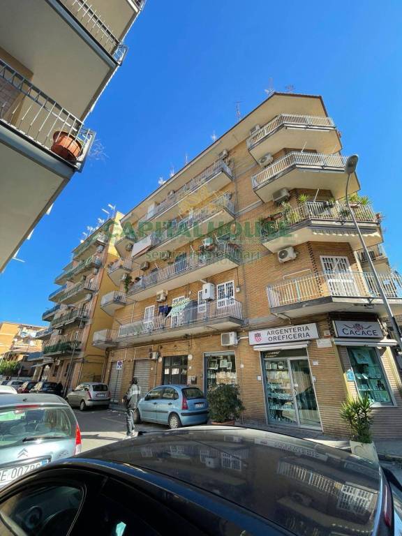 immagine annuncio 3 di 4