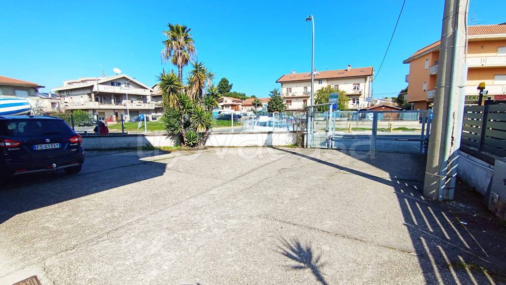 immagine annuncio 2 di 7