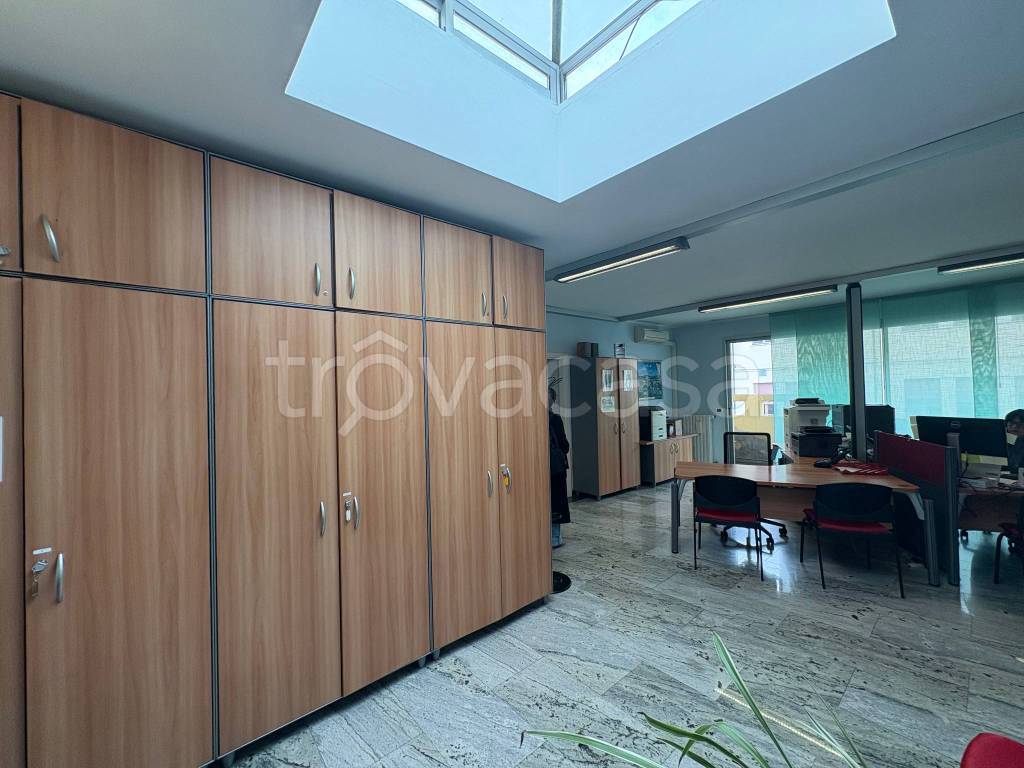 immagine annuncio 1 di 8