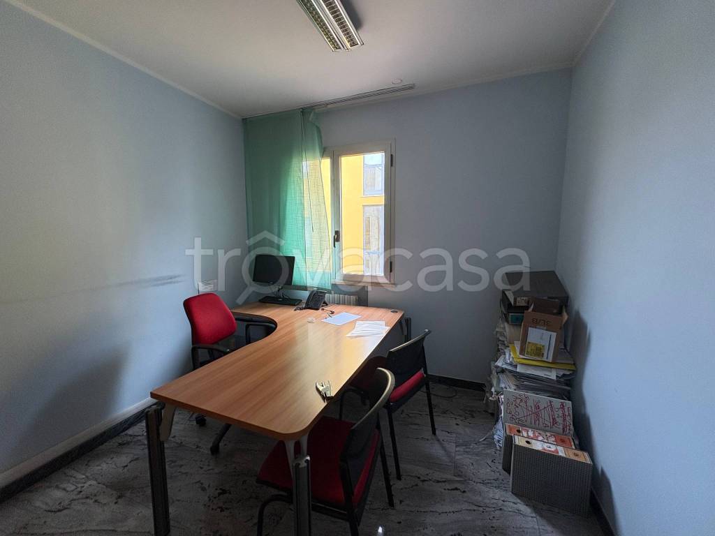 immagine annuncio 3 di 8