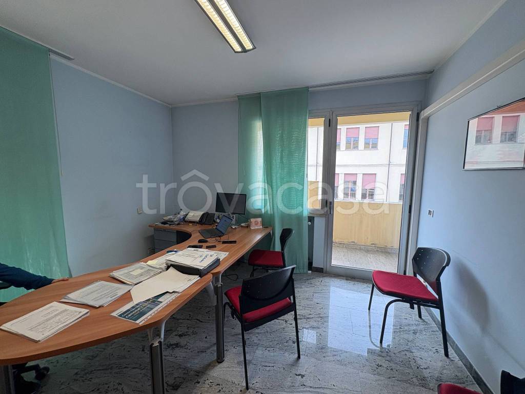 immagine annuncio 5 di 8