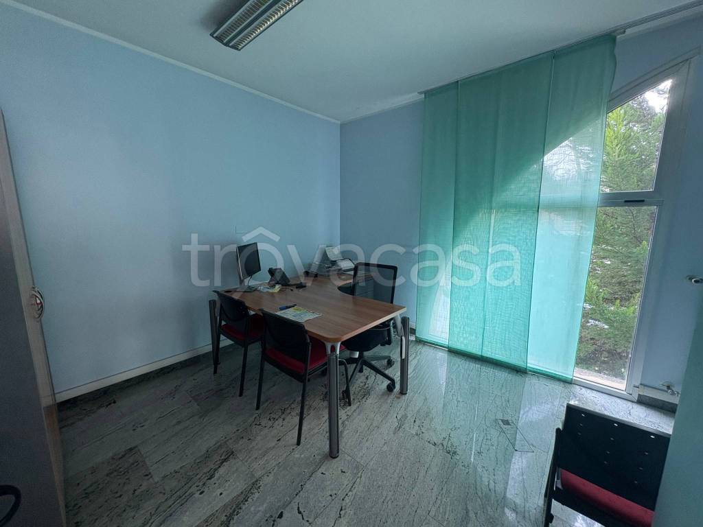 immagine annuncio 6 di 8