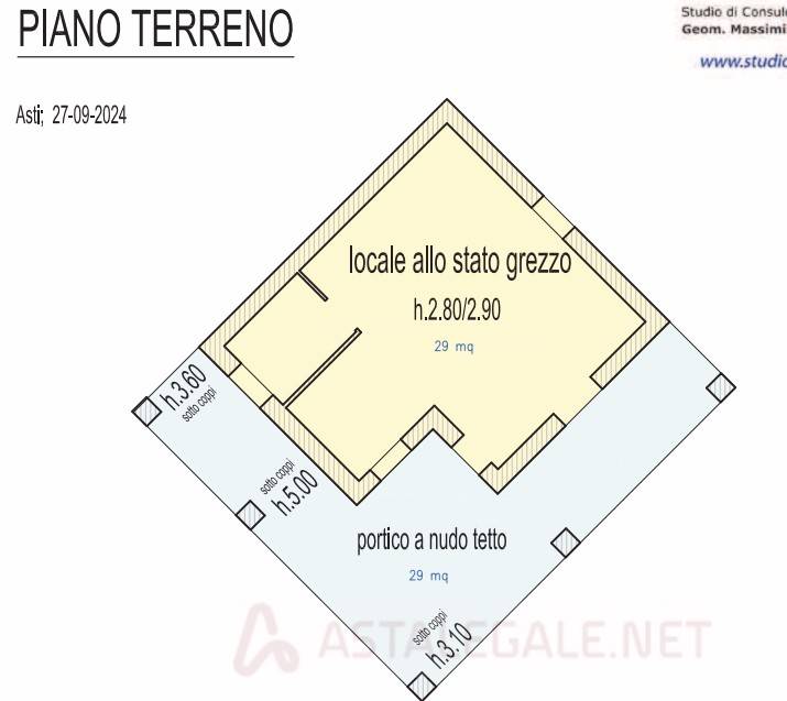 immagine annuncio 14 di 15